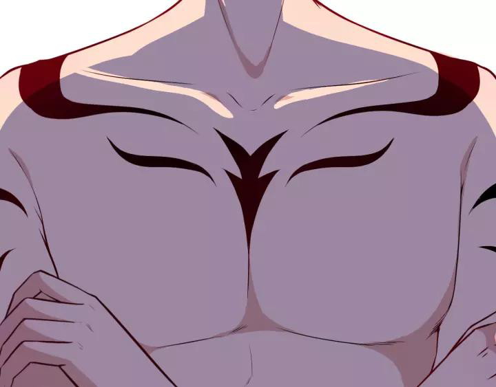 Daddy From Hell Chapter 123 Gambar 57
